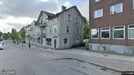 Lägenhet att hyra, Säffle, Västra Storgatan<span class="blurred street-number" onclick="ProcessAdRequest(6104318)"><span class="hint">Se väg-nr</span>[xxxxxxxx]</span>