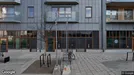 Lägenhet till salu, Solna, Slåttervägen<span class="blurred street-number" onclick="ProcessAdRequest(6104506)"><span class="hint">Se väg-nr</span>[xxxxxxxx]</span>