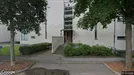 Lägenhet till salu, Solna, Huvudstalundsvägen<span class="blurred street-number" onclick="ProcessAdRequest(6104507)"><span class="hint">Se väg-nr</span>[xxxxxxxx]</span>