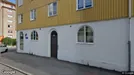 Bostadsrätt till salu, Johanneberg, Thorburnsgatan<span class="blurred street-number" onclick="ProcessAdRequest(6104509)"><span class="hint">Se väg-nr</span>[xxxxxxxx]</span>