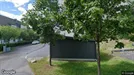 Bostadsrätt till salu, Värmdö, Gustavsberg, Väderkvarnsvägen<span class="blurred street-number" onclick="ProcessAdRequest(6104523)"><span class="hint">Se väg-nr</span>[xxxxxxxx]</span>