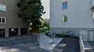 Bostadsrätt till salu, Söderort, Tisdagsvägen<span class="blurred street-number" onclick="ProcessAdRequest(6104524)"><span class="hint">Se väg-nr</span>[xxxxxxxx]</span>