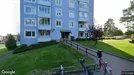Bostadsrätt till salu, Hammarö, Skoghall, Tallvägen<span class="blurred street-number" onclick="ProcessAdRequest(6104527)"><span class="hint">Se väg-nr</span>[xxxxxxxx]</span>
