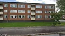 Bostadsrätt till salu, Lidköping, Nonnens väg<span class="blurred street-number" onclick="ProcessAdRequest(6104528)"><span class="hint">Se väg-nr</span>[xxxxxxxx]</span>