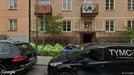 Bostadsrätt till salu, Södermalm, Bergsundsgatan<span class="blurred street-number" onclick="ProcessAdRequest(6104546)"><span class="hint">Se väg-nr</span>[xxxxxxxx]</span>