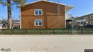 Bostadsrätt till salu, Östersund, Brunflovägen<span class="blurred street-number" onclick="ProcessAdRequest(6104547)"><span class="hint">Se väg-nr</span>[xxxxxxxx]</span>