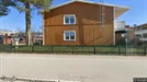 Lägenhet till salu, Östersund, Brunflovägen<span class="blurred street-number" onclick="ProcessAdRequest(6104547)"><span class="hint">Se väg-nr</span>[xxxxxxxx]</span>