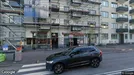 Lägenhet till salu, Johanneberg, Gibraltargatan<span class="blurred street-number" onclick="ProcessAdRequest(6104627)"><span class="hint">Se väg-nr</span>[xxxxxxxx]</span>