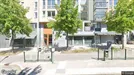 Lägenhet till salu, Kungsholmen, Drottningholmsvägen<span class="blurred street-number" onclick="ProcessAdRequest(6104630)"><span class="hint">Se väg-nr</span>[xxxxxxxx]</span>