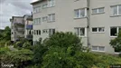 Lägenhet till salu, Mölndal, Fallströmsgatan<span class="blurred street-number" onclick="ProcessAdRequest(6104661)"><span class="hint">Se väg-nr</span>[xxxxxxxx]</span>