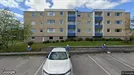 Lägenhet till salu, Norrtälje, Grindvägen<span class="blurred street-number" onclick="ProcessAdRequest(6104824)"><span class="hint">Se väg-nr</span>[xxxxxxxx]</span>