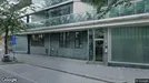 Bostadsrätt till salu, Hammarbyhamnen, Rorgängargatan<span class="blurred street-number" onclick="ProcessAdRequest(6104840)"><span class="hint">Se väg-nr</span>[xxxxxxxx]</span>