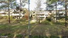Lägenhet till salu, Järfälla, Melongränd<span class="blurred street-number" onclick="ProcessAdRequest(6104846)"><span class="hint">Se väg-nr</span>[xxxxxxxx]</span>