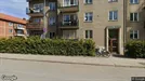 Lägenhet till salu, Solna, Sommarvägen<span class="blurred street-number" onclick="ProcessAdRequest(6104847)"><span class="hint">Se väg-nr</span>[xxxxxxxx]</span>