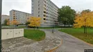 Lägenhet till salu, Fosie, Ormvråksgatan<span class="blurred street-number" onclick="ProcessAdRequest(6104848)"><span class="hint">Se väg-nr</span>[xxxxxxxx]</span>