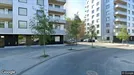 Lägenhet att hyra, Haninge, Vega, Gaffelseglet<span class="blurred street-number" onclick="ProcessAdRequest(6104850)"><span class="hint">Se väg-nr</span>[xxxxxxxx]</span>