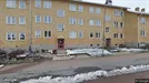 Lägenhet till salu, Västerås, Jakobsbergsgatan<span class="blurred street-number" onclick="ProcessAdRequest(6104853)"><span class="hint">Se väg-nr</span>[xxxxxxxx]</span>