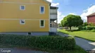 Lägenhet till salu, Hallstahammar, Långgatan<span class="blurred street-number" onclick="ProcessAdRequest(6104854)"><span class="hint">Se väg-nr</span>[xxxxxxxx]</span>
