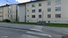 Bostadsrätt till salu, Hammarbyhamnen, Åmänningevägen<span class="blurred street-number" onclick="ProcessAdRequest(6104864)"><span class="hint">Se väg-nr</span>[xxxxxxxx]</span>