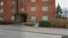 Bostadsrätt till salu, Sollentuna, Kruthornsvägen<span class="blurred street-number" onclick="ProcessAdRequest(6104867)"><span class="hint">Se väg-nr</span>[xxxxxxxx]</span>