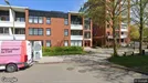 Bostadsrätt till salu, Lund, Virvelvindsvägen<span class="blurred street-number" onclick="ProcessAdRequest(6104869)"><span class="hint">Se väg-nr</span>[xxxxxxxx]</span>