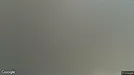 Lägenhet till salu, Botkyrka, Uttran, Vattravägen<span class="blurred street-number" onclick="ProcessAdRequest(6104871)"><span class="hint">Se väg-nr</span>[xxxxxxxx]</span>