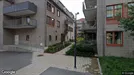 Bostadsrätt till salu, Hammarbyhamnen, Virkesvägen<span class="blurred street-number" onclick="ProcessAdRequest(6104875)"><span class="hint">Se väg-nr</span>[xxxxxxxx]</span>