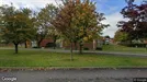 Lägenhet att hyra, Trelleborg, Malörtsvägen<span class="blurred street-number" onclick="ProcessAdRequest(6105208)"><span class="hint">Se väg-nr</span>[xxxxxxxx]</span>
