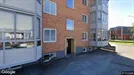 Bostadsrätt till salu, Avesta, Myrgatan<span class="blurred street-number" onclick="ProcessAdRequest(6105239)"><span class="hint">Se väg-nr</span>[xxxxxxxx]</span>