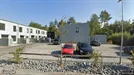 Bostadsrätt till salu, Upplands-Bro, Kuskens väg<span class="blurred street-number" onclick="ProcessAdRequest(6105513)"><span class="hint">Se väg-nr</span>[xxxxxxxx]</span>