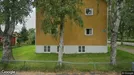 Lägenhet att hyra, Härnösand, Allevägen<span class="blurred street-number" onclick="ProcessAdRequest(6105520)"><span class="hint">Se väg-nr</span>[xxxxxxxx]</span>