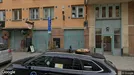 Lägenhet att hyra, Södermalm, Swedenborgsgatan<span class="blurred street-number" onclick="ProcessAdRequest(6105535)"><span class="hint">Se väg-nr</span>[xxxxxxxx]</span><span class="hglt"> (endast byte)</span>