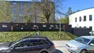Lägenhet att hyra, Nacka, Älta, Oxelvägen<span class="blurred street-number" onclick="ProcessAdRequest(6105537)"><span class="hint">Se väg-nr</span>[xxxxxxxx]</span><span class="hglt"> (endast byte)</span>
