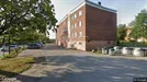 Lägenhet att hyra, Sigtuna, Märsta, Tingvallavägen<span class="blurred street-number" onclick="ProcessAdRequest(6105538)"><span class="hint">Se väg-nr</span>[xxxxxxxx]</span><span class="hglt"> (endast byte)</span>