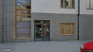 Lägenhet att hyra, Södermalm, Vingårdsgatan<span class="blurred street-number" onclick="ProcessAdRequest(6105541)"><span class="hint">Se väg-nr</span>[xxxxxxxx]</span><span class="hglt"> (endast byte)</span>