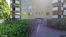 Lägenhet att hyra, Linköping, Norgegatan<span class="blurred street-number" onclick="ProcessAdRequest(6105542)"><span class="hint">Se väg-nr</span>[xxxxxxxx]</span><span class="hglt"> (endast byte)</span>