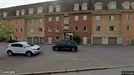Lägenhet att hyra, Valdemarsvik, Axvägen<span class="blurred street-number" onclick="ProcessAdRequest(6105544)"><span class="hint">Se väg-nr</span>[xxxxxxxx]</span>