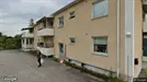 Rum att hyra, Finspång, Ribbvägen<span class="blurred street-number" onclick="ProcessAdRequest(6105547)"><span class="hint">Se väg-nr</span>[xxxxxxxx]</span>