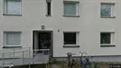 Rum att hyra, Finspång, Kapellvägen<span class="blurred street-number" onclick="ProcessAdRequest(6105548)"><span class="hint">Se väg-nr</span>[xxxxxxxx]</span>