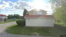 Rum att hyra, Bollnäs, Vallsta, Lissvägen<span class="blurred street-number" onclick="ProcessAdRequest(6105549)"><span class="hint">Se väg-nr</span>[xxxxxxxx]</span>