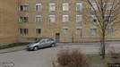 Lägenhet att hyra, Eskilstuna, Sommarrogatan<span class="blurred street-number" onclick="ProcessAdRequest(6105551)"><span class="hint">Se väg-nr</span>[xxxxxxxx]</span>