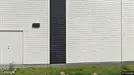 Lägenhet att hyra, Skellefteå, Ulriksgatan<span class="blurred street-number" onclick="ProcessAdRequest(6105555)"><span class="hint">Se väg-nr</span>[xxxxxxxx]</span>