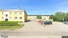 Rum att hyra, Bollnäs, Arbrå, Parkgatan<span class="blurred street-number" onclick="ProcessAdRequest(6105557)"><span class="hint">Se väg-nr</span>[xxxxxxxx]</span>