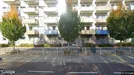Lägenhet att hyra, Helsingborg, Skånegatan<span class="blurred street-number" onclick="ProcessAdRequest(6105559)"><span class="hint">Se väg-nr</span>[xxxxxxxx]</span>