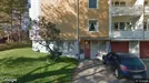 Lägenhet att hyra, Nordanstig, Strömsbruk, Humlegårdsvägen<span class="blurred street-number" onclick="ProcessAdRequest(6105560)"><span class="hint">Se väg-nr</span>[xxxxxxxx]</span>