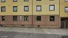 Lägenhet att hyra, Västra hisingen, Stålhandskegatan<span class="blurred street-number" onclick="ProcessAdRequest(6105561)"><span class="hint">Se väg-nr</span>[xxxxxxxx]</span><span class="hglt"> (endast byte)</span>