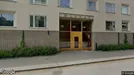 Lägenhet att hyra, Söderort, Lingvägen<span class="blurred street-number" onclick="ProcessAdRequest(6105562)"><span class="hint">Se väg-nr</span>[xxxxxxxx]</span><span class="hglt"> (endast byte)</span>