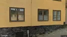 Lägenhet att hyra, Södermalm, Bastugatan<span class="blurred street-number" onclick="ProcessAdRequest(6105563)"><span class="hint">Se väg-nr</span>[xxxxxxxx]</span><span class="hglt"> (endast byte)</span>