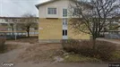 Lägenhet att hyra, Linköping, Rydsvägen<span class="blurred street-number" onclick="ProcessAdRequest(6105602)"><span class="hint">Se väg-nr</span>[xxxxxxxx]</span>