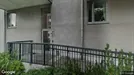 Bostadsrätt till salu, Sundbyberg, Hamngatan<span class="blurred street-number" onclick="ProcessAdRequest(6105770)"><span class="hint">Se väg-nr</span>[xxxxxxxx]</span>